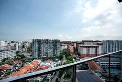 Bartley Vue (D19), Apartment #559826691